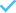 CheckedIcon